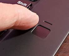 Image result for Lenovo Laptop Fingerprint