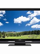 Image result for Sony TV Monitor Small