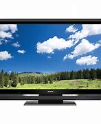 Image result for Sony 32 TV 1080P
