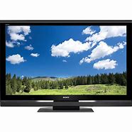 Image result for Sony TV 32 Inch 1080P Old