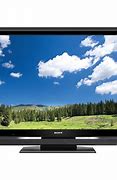 Image result for Sony BRAVIA 32 Inch We61