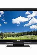 Image result for Sony BRAVIA 32 Inch LCD TV