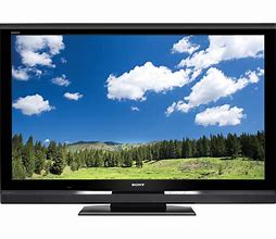 Image result for Sony BRAVIA 32 LCD TV HD