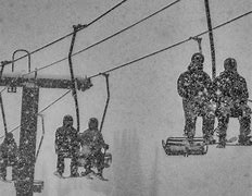 Image result for Alta Ski Base