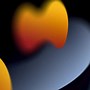 Image result for Apple iPhone Original Wallpaper