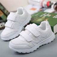 Image result for White Shoes Cool for Teenager Boy