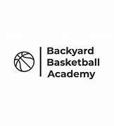 Image result for NBA Backyard Basketball
