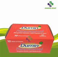 Image result for Dumin Tab