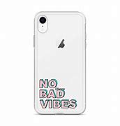 Image result for iPhone 12 Pro Max Cases Aesthetic