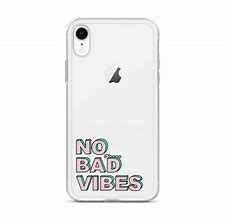 Image result for Best Phone Case for iPhone 12 Mini