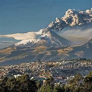 Image result for South America Nature