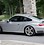 Image result for Ruf Carrera