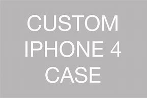 Image result for iPhone 11 Case Designer