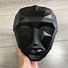 Image result for Front Man's Mask