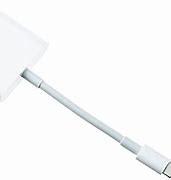 Image result for Apple Lightning to USB 3 Camera Adapter