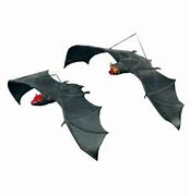 Image result for Rubber Bat Toy