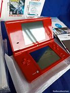 Image result for Nintendo DS On TV