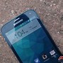 Image result for Samsung Galaxy Sport