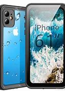 Image result for waterproof iphone 11 pro max