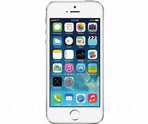 Image result for Apple iPhone 5S 16GB