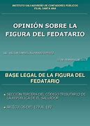 Image result for fedarario