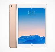 Image result for iPad Air 2 2014