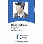 Image result for Simply ID Card