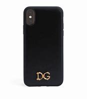 Image result for Case De iPhone X