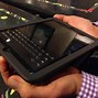 Image result for Best Cell Phones with Keyboard