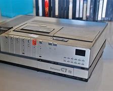 Image result for Broksonic VCR