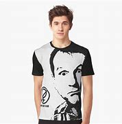 Image result for iPhone User New Shirt
