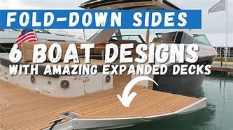 Image result for Fold Down Hooks for Boat