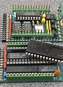 Image result for Eprom Emulator