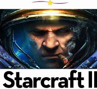 Image result for Top Game for Laptop Core I5