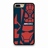 Image result for Marvel iPhone 7 Case