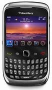 Image result for Exian BlackBerry Curve