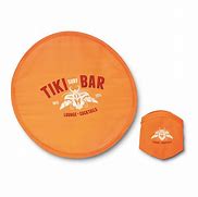Image result for Foldable Frisbee with Pouch Rebel Sport