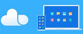 Image result for Xiaomi Cloud Photos
