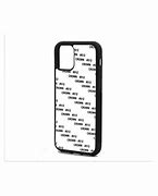 Image result for iPhone 12 Pro Max Flip Case