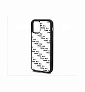 Image result for Gray iPhone 12 Pro Case