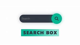 Image result for Random Search Button