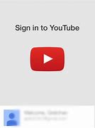 Image result for iPhone YouTube App Switch User