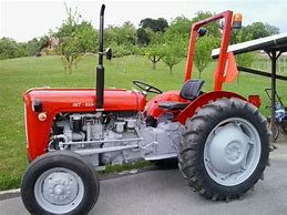 Image result for Rabljeni Traktori Na Prodaju