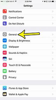 Image result for iPhone 7 Home Screen Back