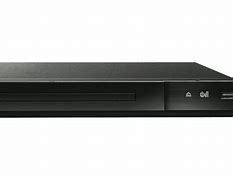 Image result for LG DVD Player Hook UPS