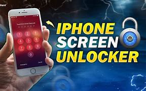 Image result for Disabled iPhone Unlock Software