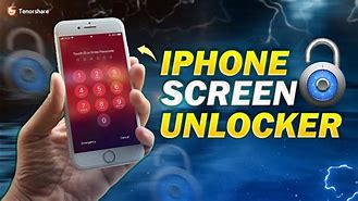 Image result for How to Reset an Disabled iPhone 6