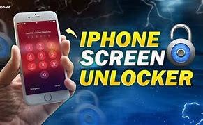 Image result for Remove iPhone Disabled