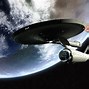 Image result for Starship Enterprise NCC-1701