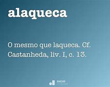 Image result for alaqueca